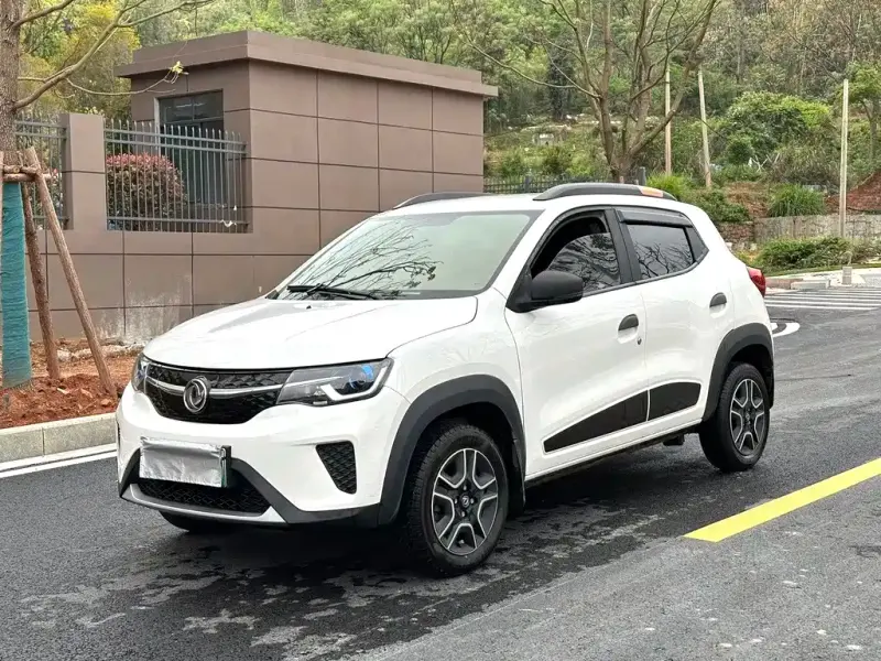 eπ EX1, 2022