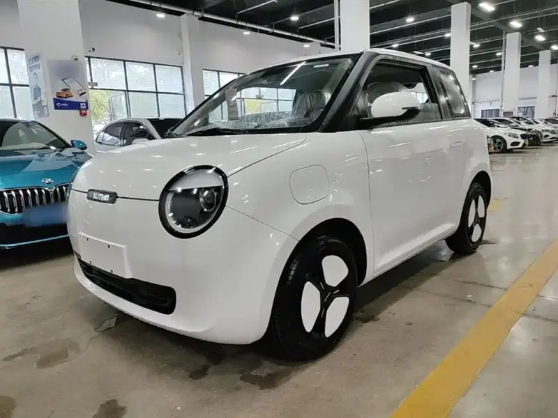 Qiyuan Lumin, 2026