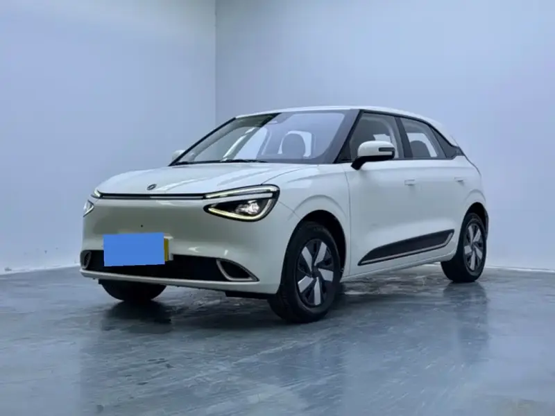 eπ Nano 01, 2026
