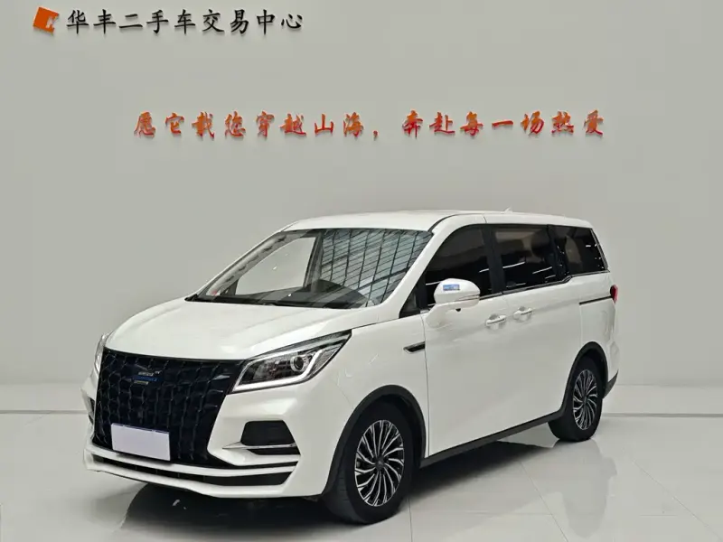 Oshan Oushang Kosai, 2023