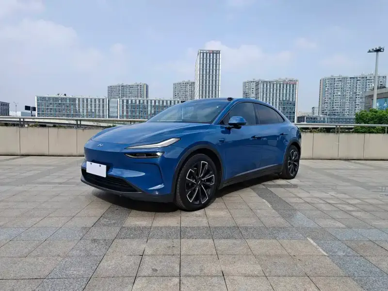 ONVO L60, 2024