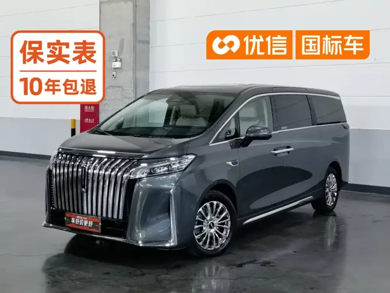 Wey Gaoshan New Energy, 2025