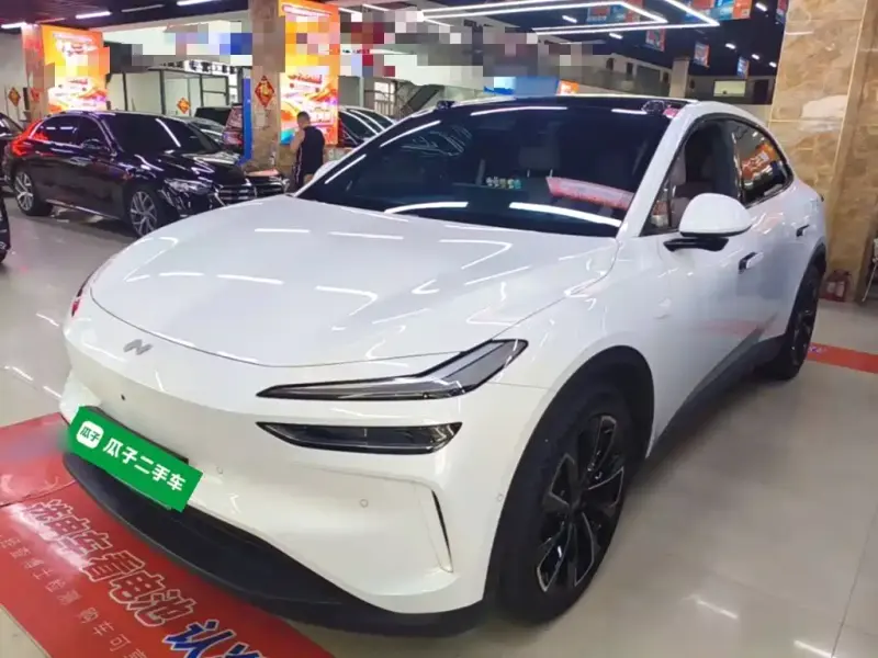 ONVO L60, 2026