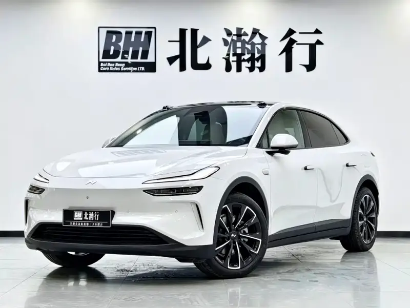 ONVO L60, 2025