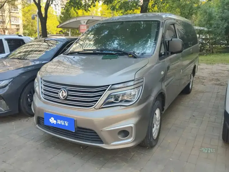 Fengxing Lingzhi, 2020