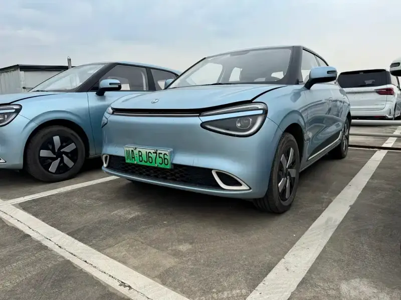 eπ Nano 01, 2024