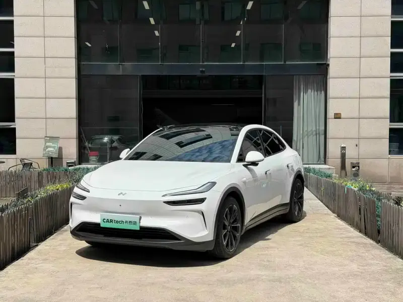 ONVO L60, 2024