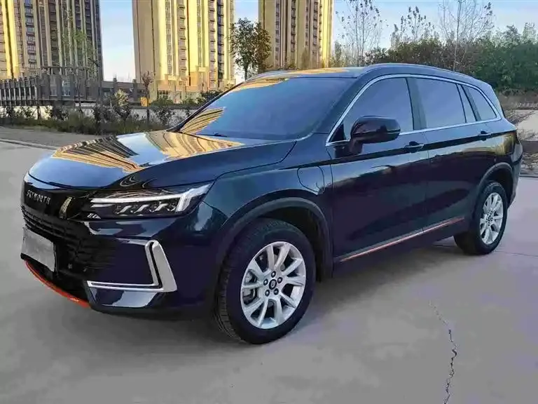 Skyworth HT-i, 2022