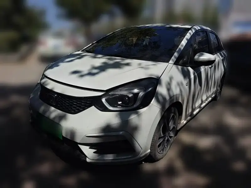 Honda Life, 2024