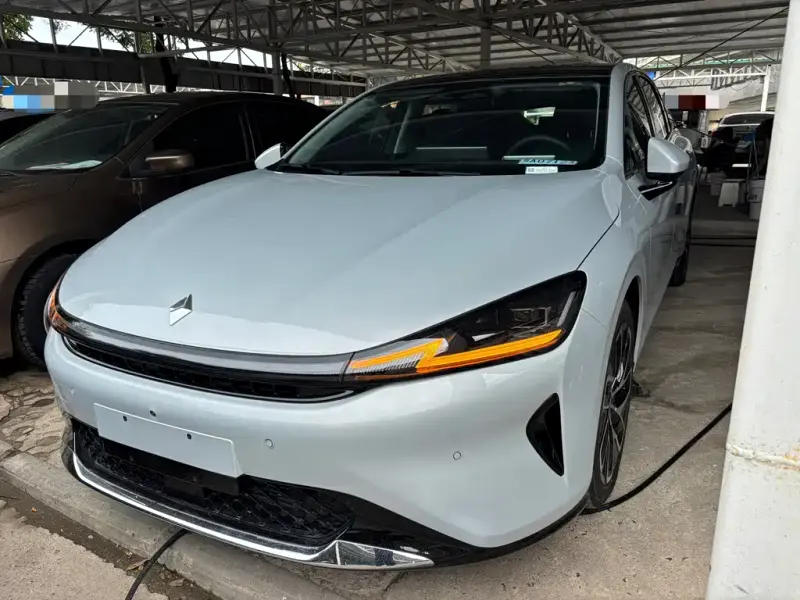 Baojun Xiangjing, 2026