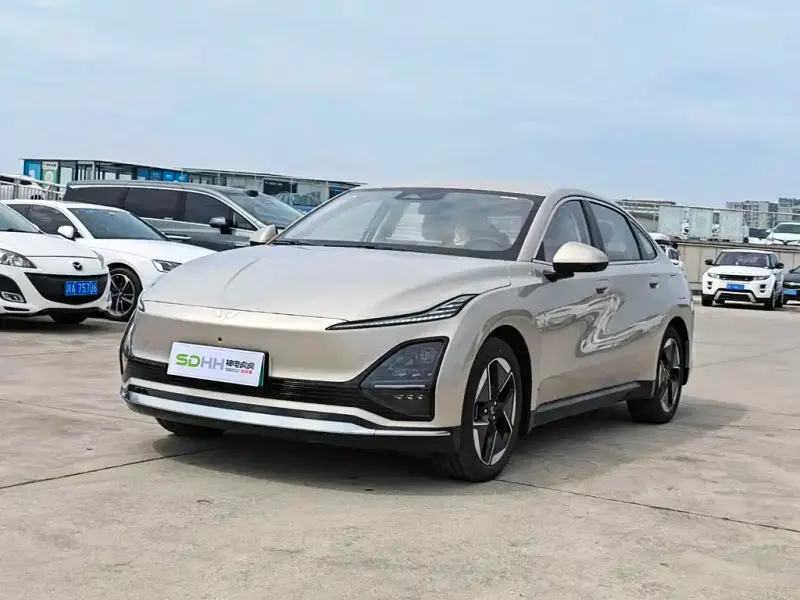 Wuling Xingguang, 2026