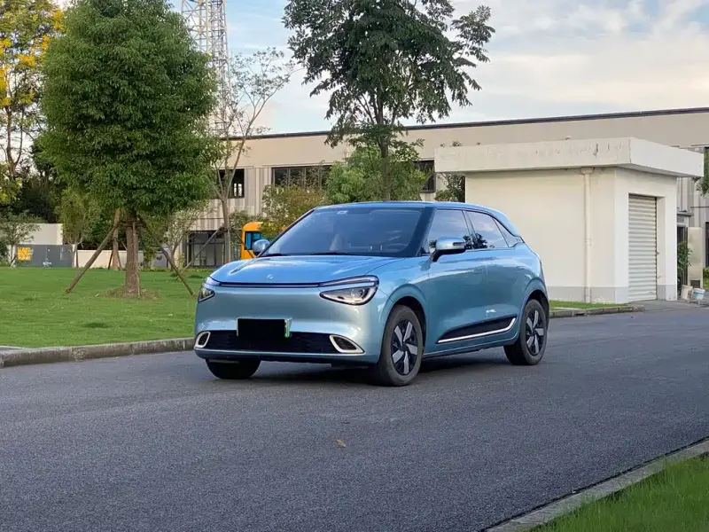 eπ Nano 01, 2024