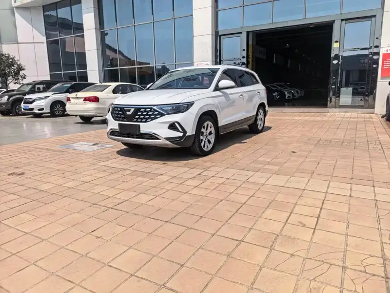 Jetta VS7 Jetta VS7 2022 1.4T Auto Delight Edition Pro, 2022 — фото 1