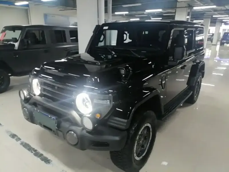 212 T01, 2026