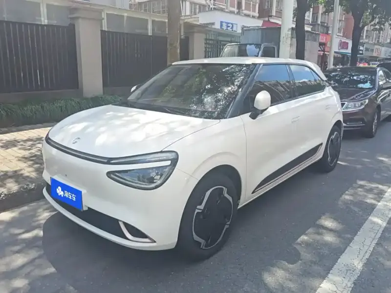 eπ Nano 01, 2025