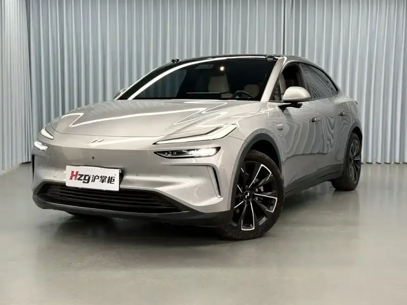 ONVO L60, 2024