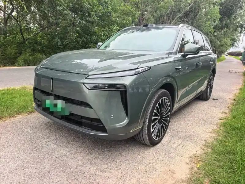 Wey Lanshan, 2025
