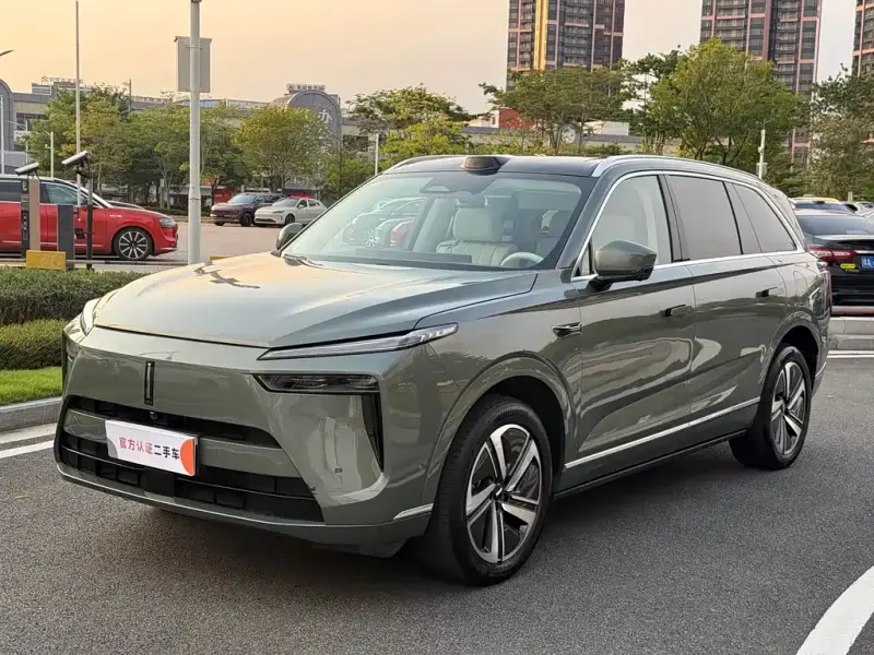 Wey Lanshan, 2025