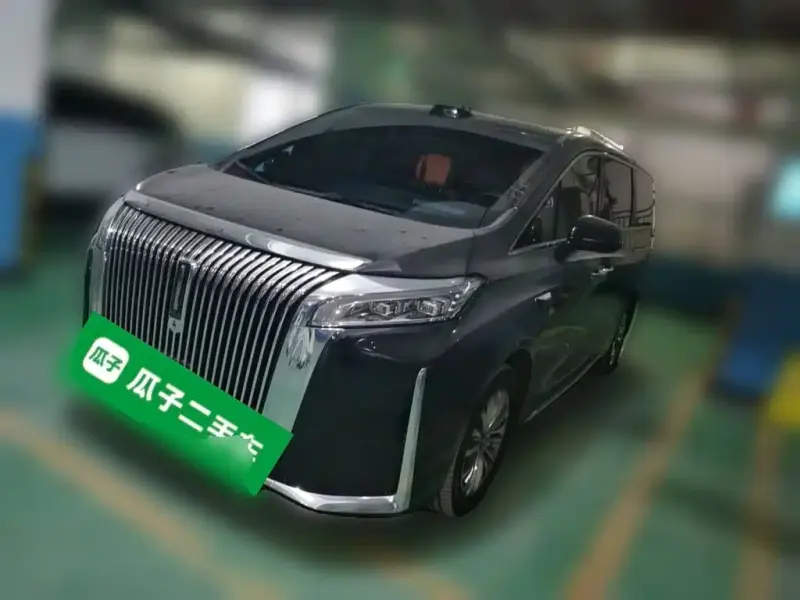Wey Gaoshan New Energy, 2025