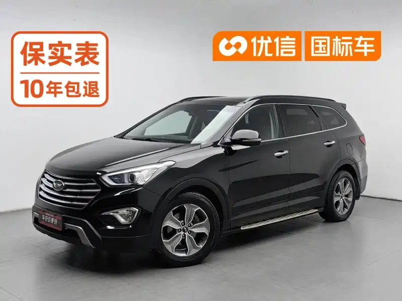 Hyundai Grand Max, 2016