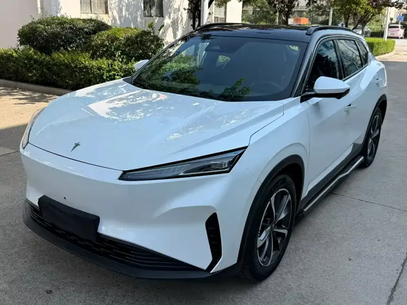 Shijie 06, 2025