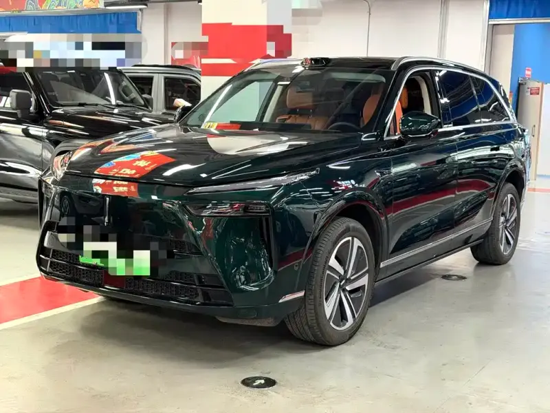 Wey Lanshan, 2025