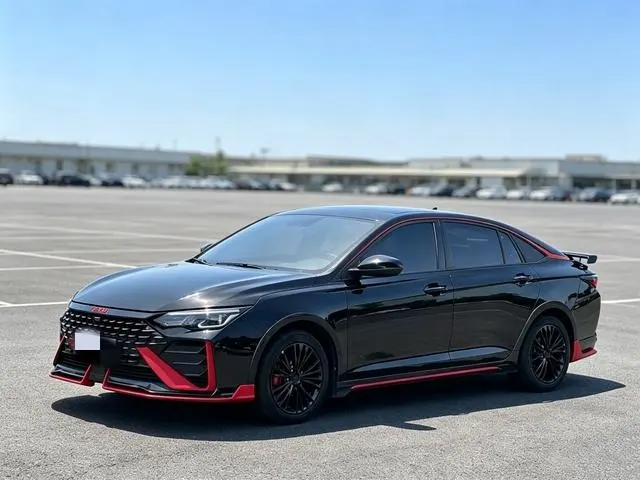 Dongfeng Fengshen Yixuan MAX, 2022