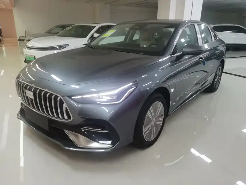 Galaxy Xingyao 6, 2025