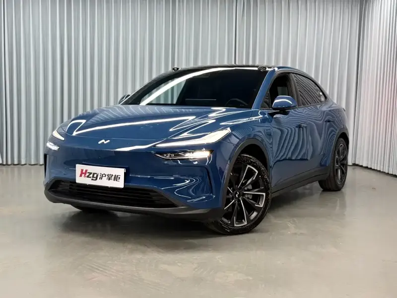 ONVO L60, 2024