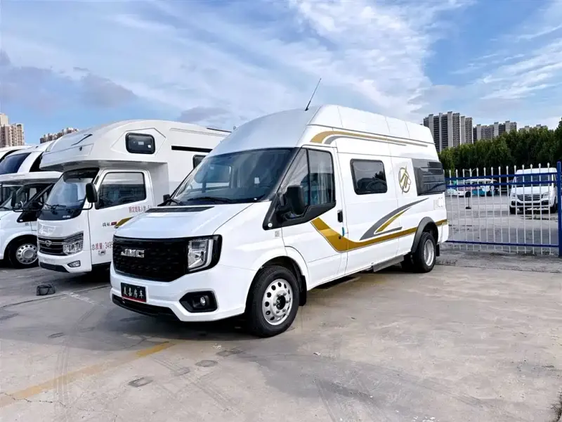 JMC Fushun, 2026