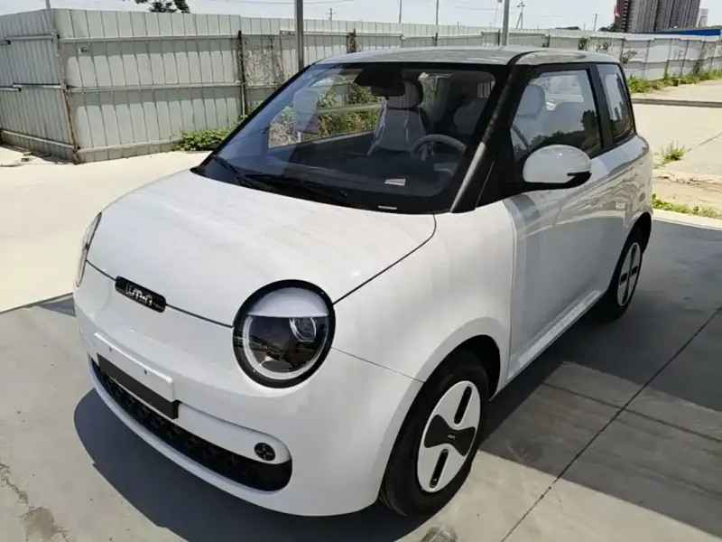Qiyuan Lumin, 2026