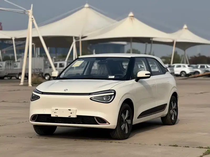 eπ Nano 01, 2026