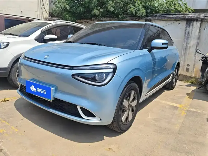 eπ Nano 01, 2025