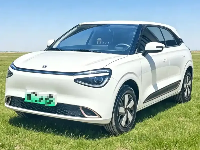 eπ Nano 01, 2025