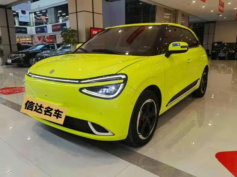 eπ Nano 01, 2025
