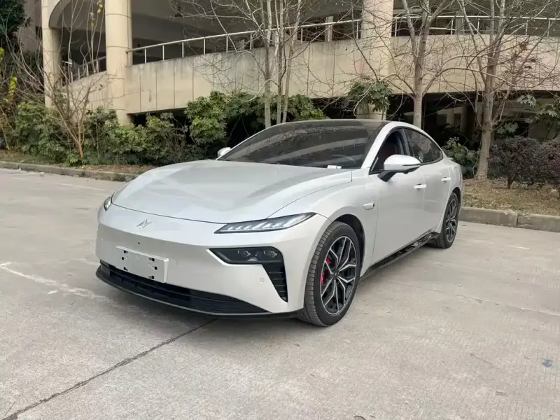 eπ eπ007, 2025
