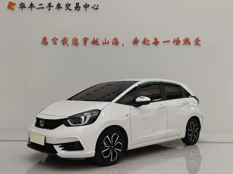 Honda Life, 2021