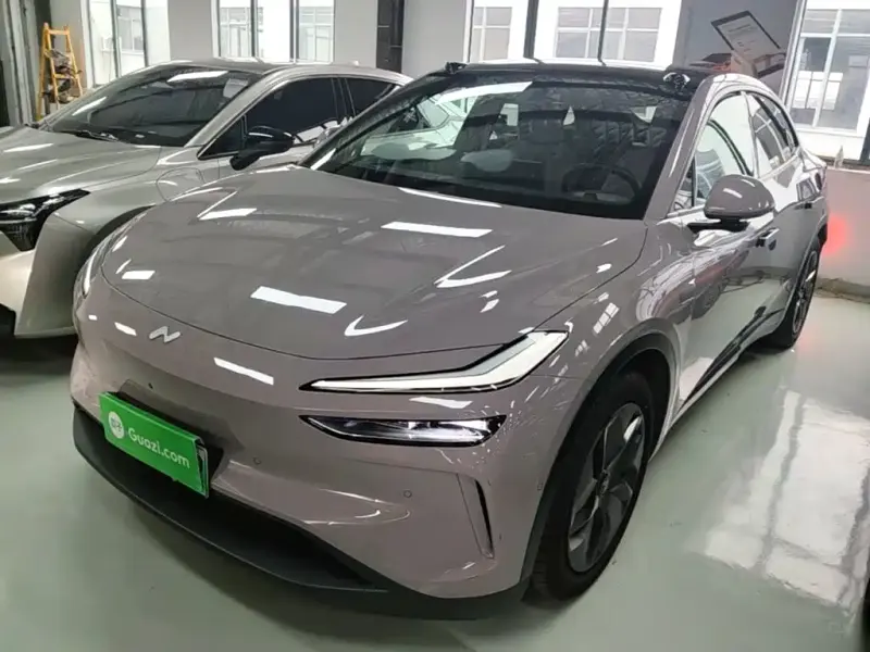 ONVO L60, 2024