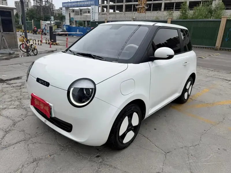 Qiyuan Lumin, 2022