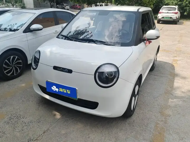 Qiyuan Lumin, 2024