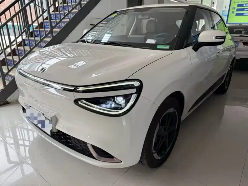 eπ Nano 01, 2025