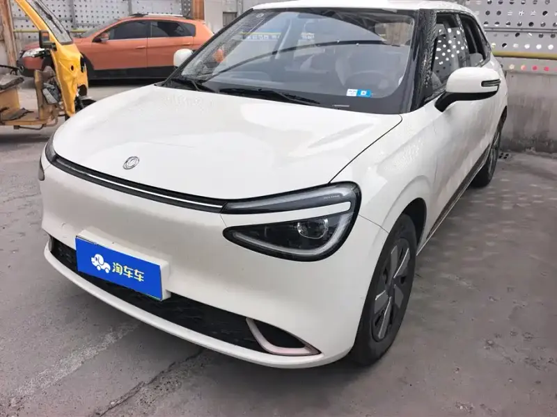 eπ Nano 01, 2025