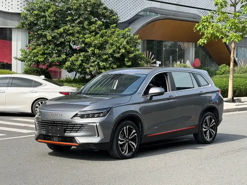 Skyworth HT-i, 2024