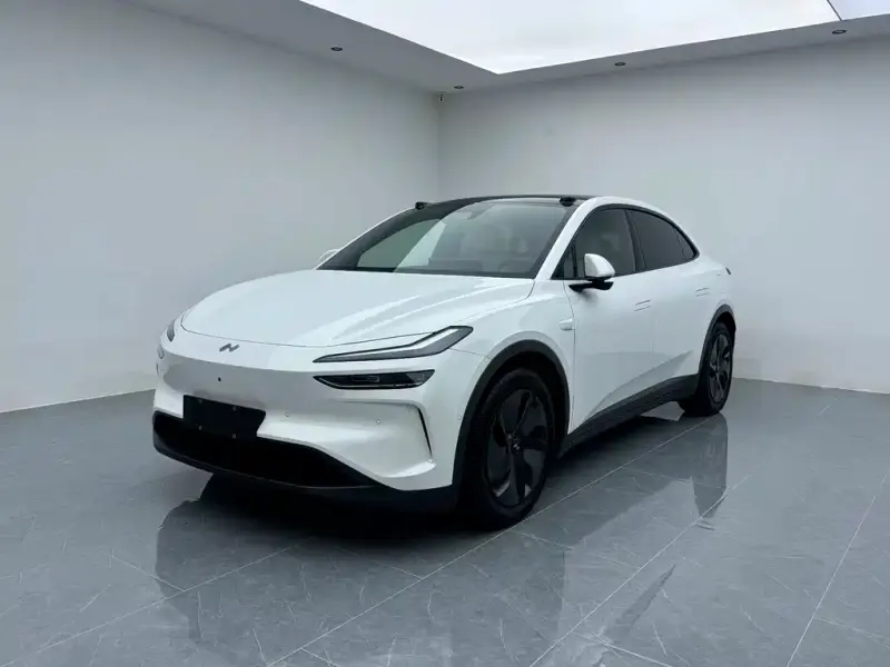 ONVO L60, 2025