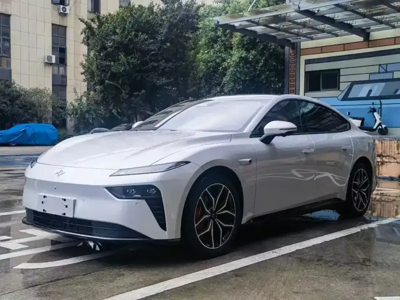 eπ eπ007, 2025