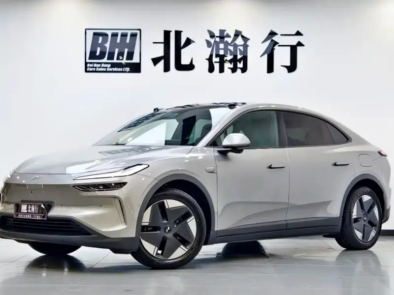 ONVO L60, 2024
