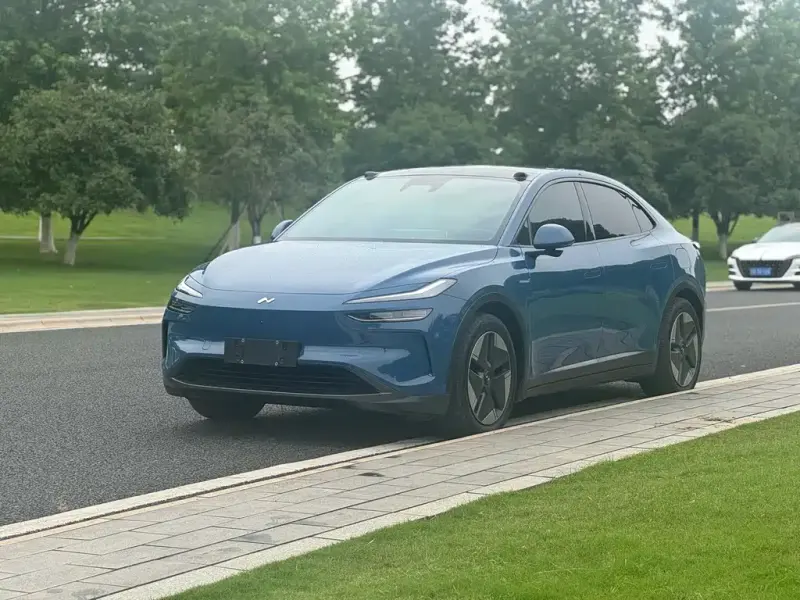 ONVO L60, 2024