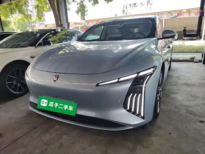 Fengxing Xinghai S7, 2024