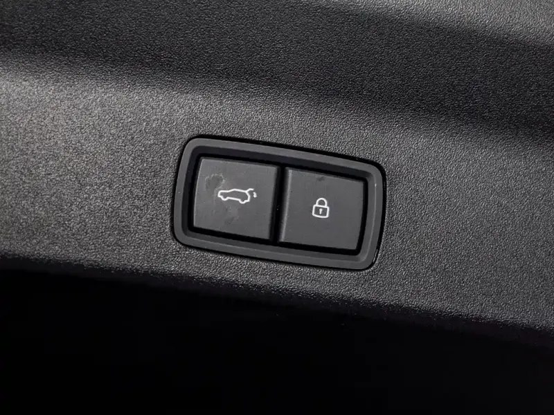 Li Auto Li L9, 2023