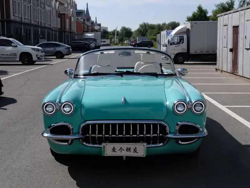 SONGSAN MOTORS SS DOLPHIN, 2023